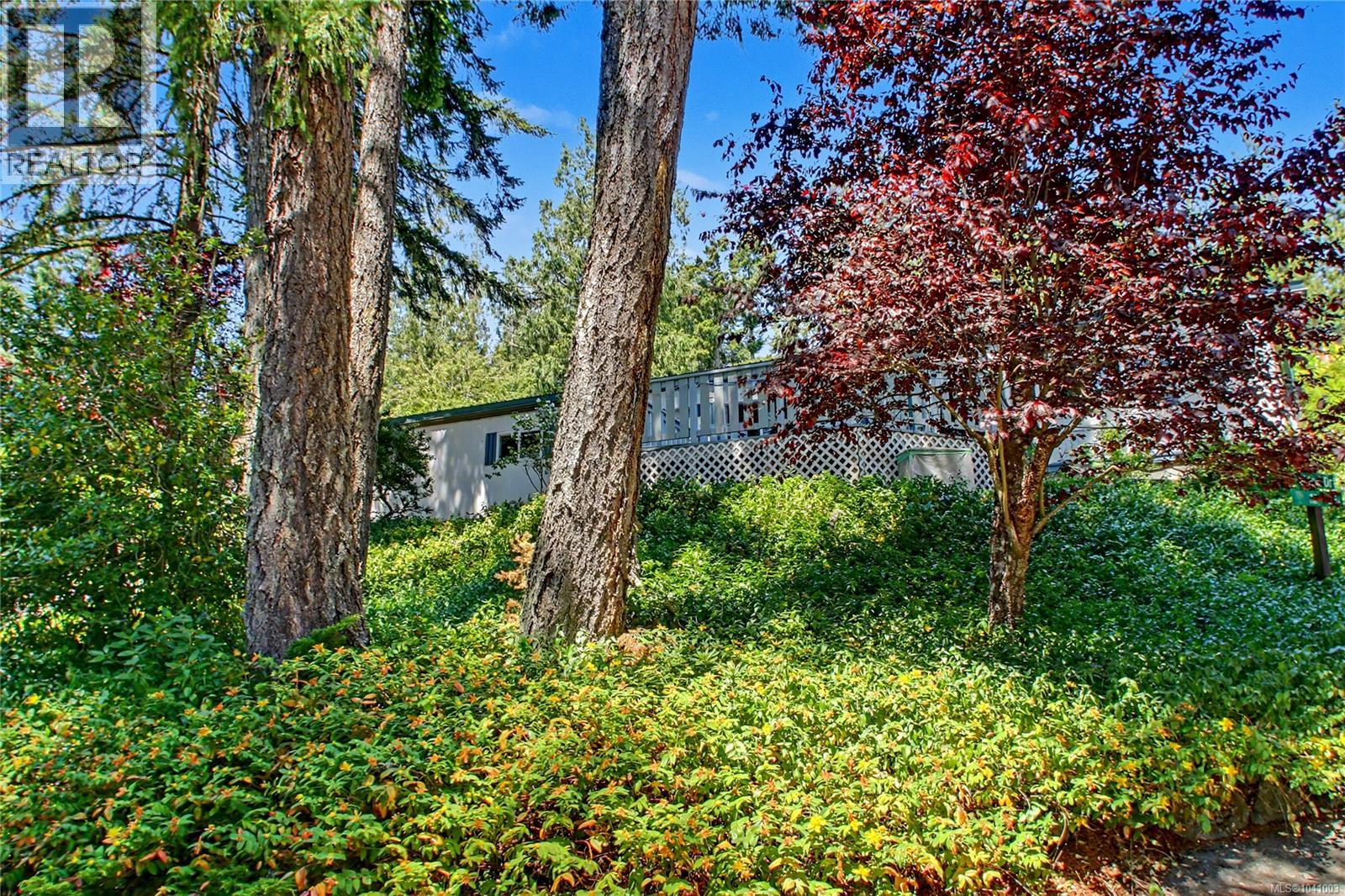 67 5838 Blythwood Rd, Sooke, British Columbia  V9Z 0G2 - Photo 30 - 1041003