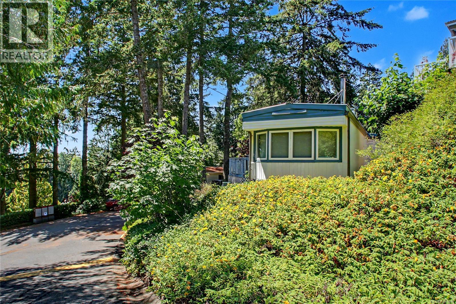 67 5838 Blythwood Rd, Sooke, British Columbia  V9Z 0G2 - Photo 31 - 1041003