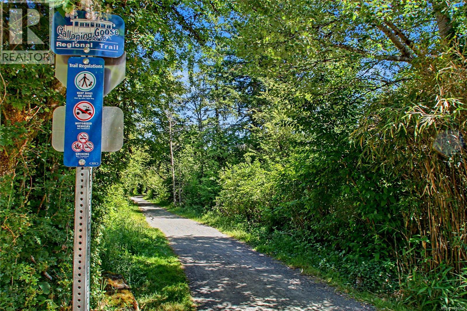 67 5838 Blythwood Rd, Sooke, British Columbia  V9Z 0G2 - Photo 32 - 1041003