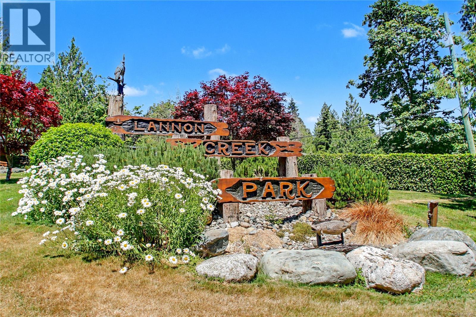 67 5838 Blythwood Rd, Sooke, British Columbia  V9Z 0G2 - Photo 33 - 1041003
