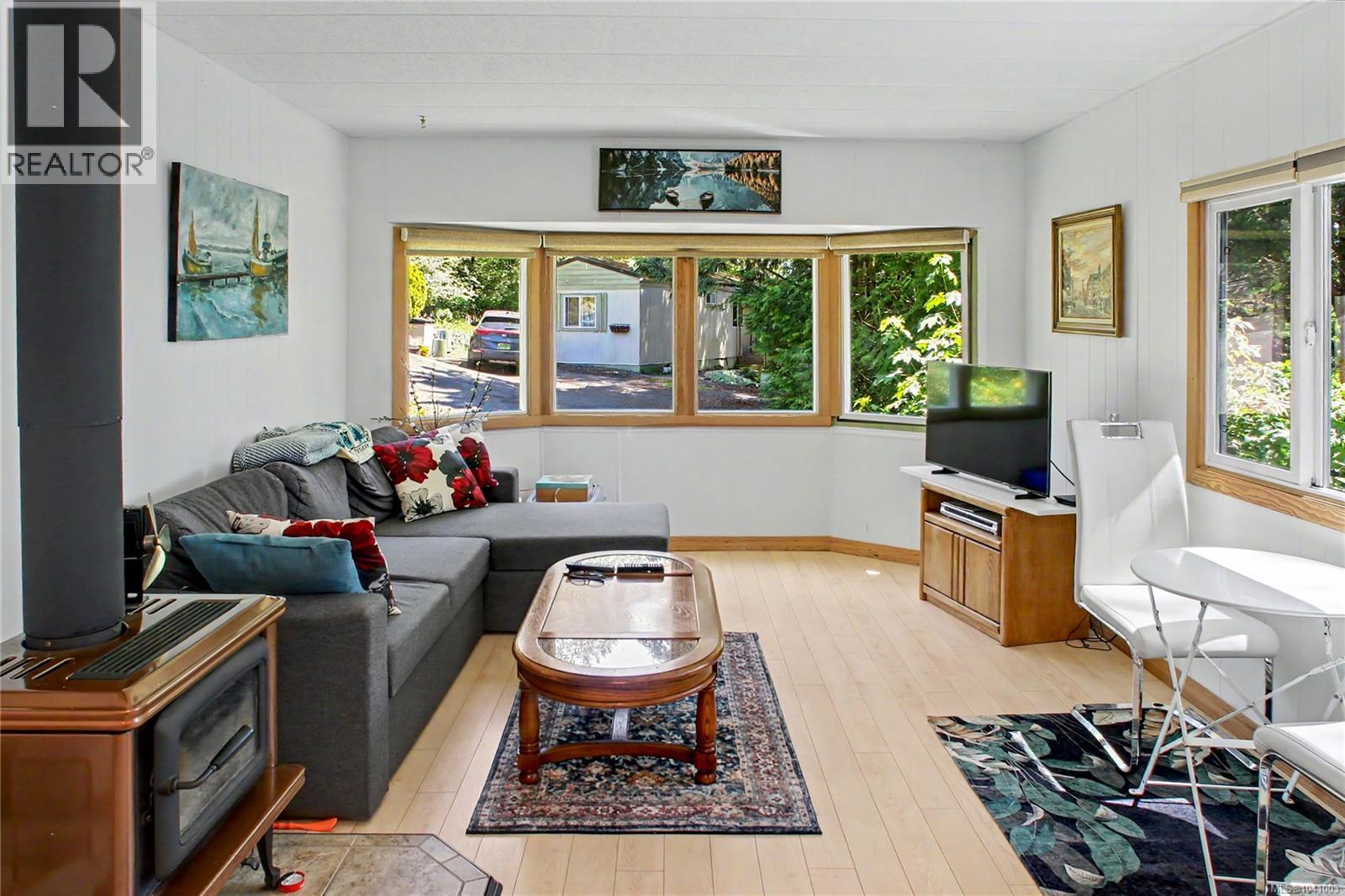 67 5838 Blythwood Rd, Sooke, British Columbia  V9Z 0G2 - Photo 4 - 1041003