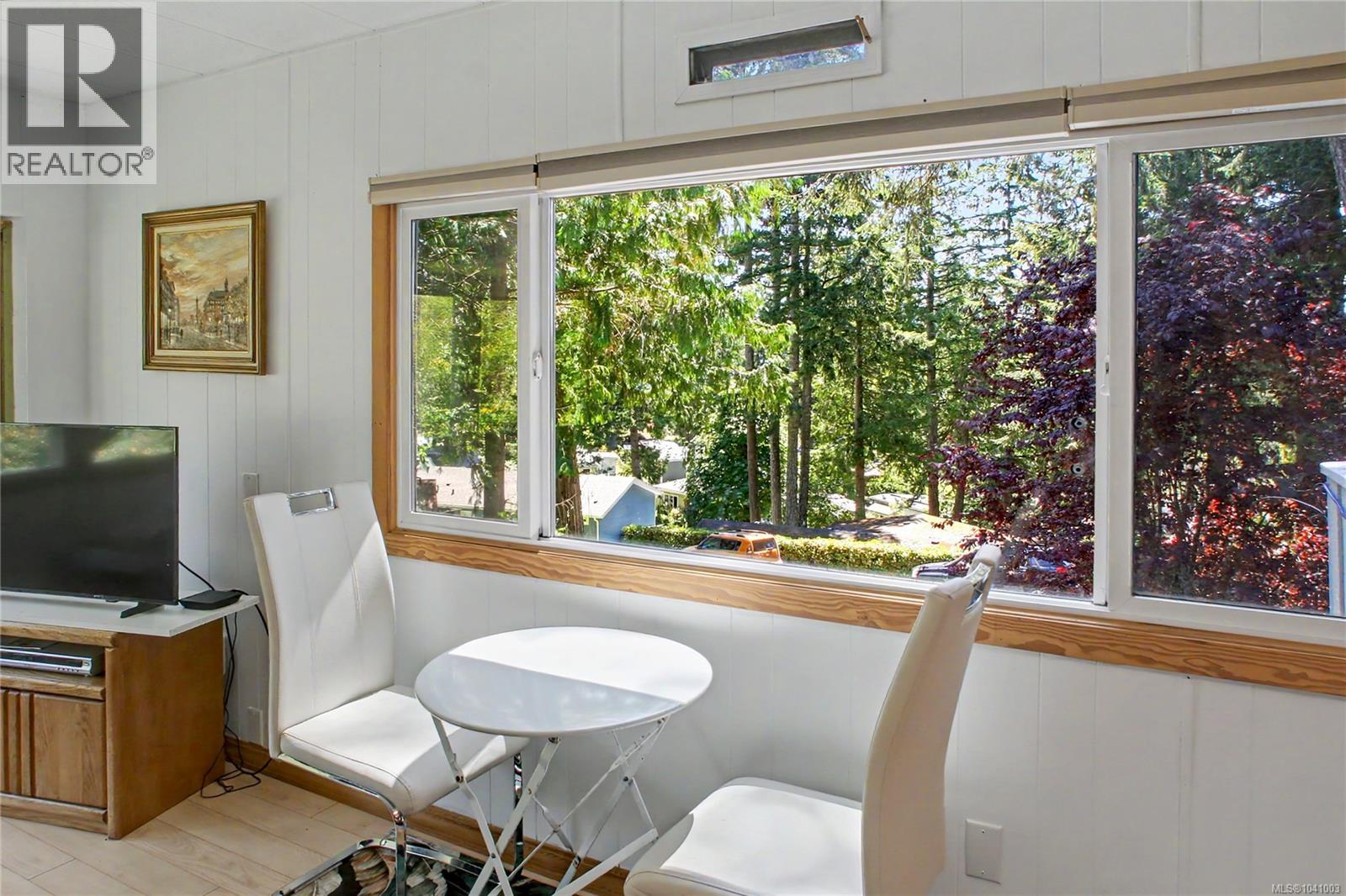67 5838 Blythwood Rd, Sooke, British Columbia  V9Z 0G2 - Photo 5 - 1041003