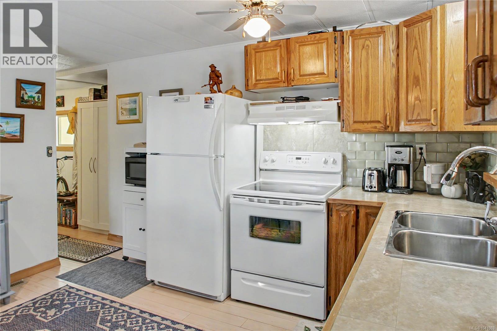 67 5838 Blythwood Rd, Sooke, British Columbia  V9Z 0G2 - Photo 7 - 1041003