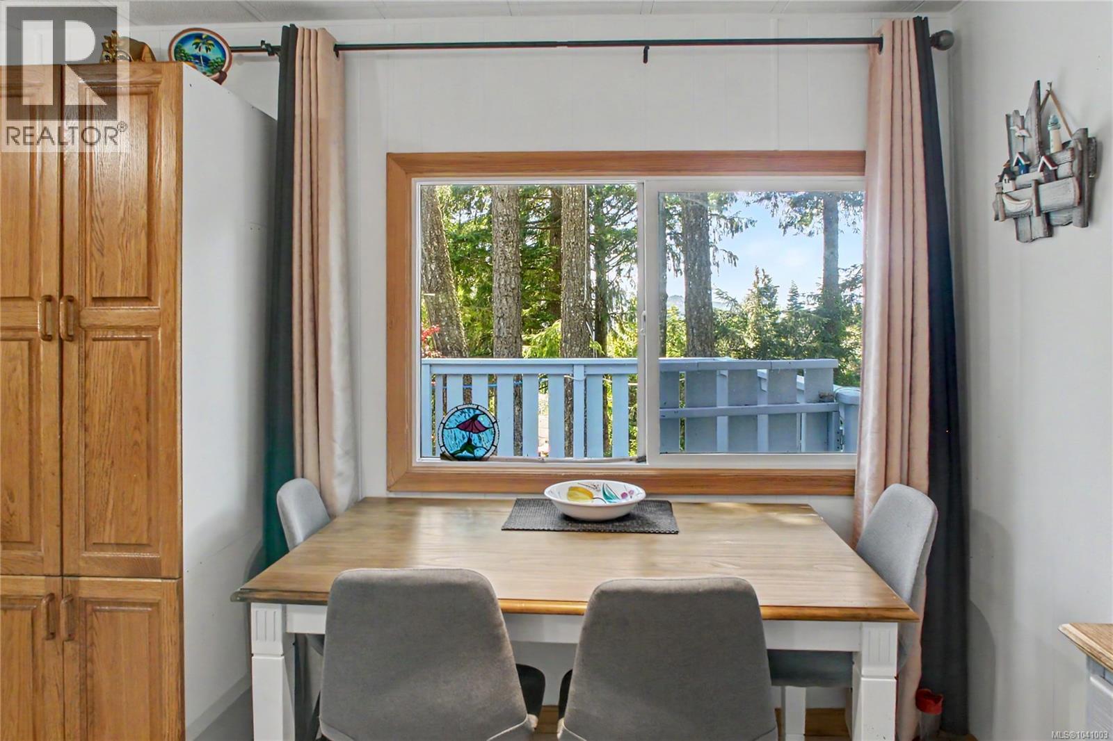 67 5838 Blythwood Rd, Sooke, British Columbia  V9Z 0G2 - Photo 8 - 1041003
