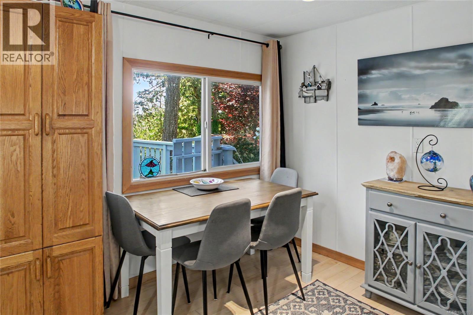 67 5838 Blythwood Rd, Sooke, British Columbia  V9Z 0G2 - Photo 9 - 1041003
