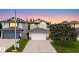 4914 152a Av NW, Edmonton, Alberta T5Y 3C1 (29957637)