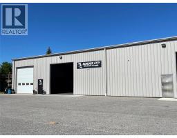 317 CROFT STREET, Tecumseh, Ontario
