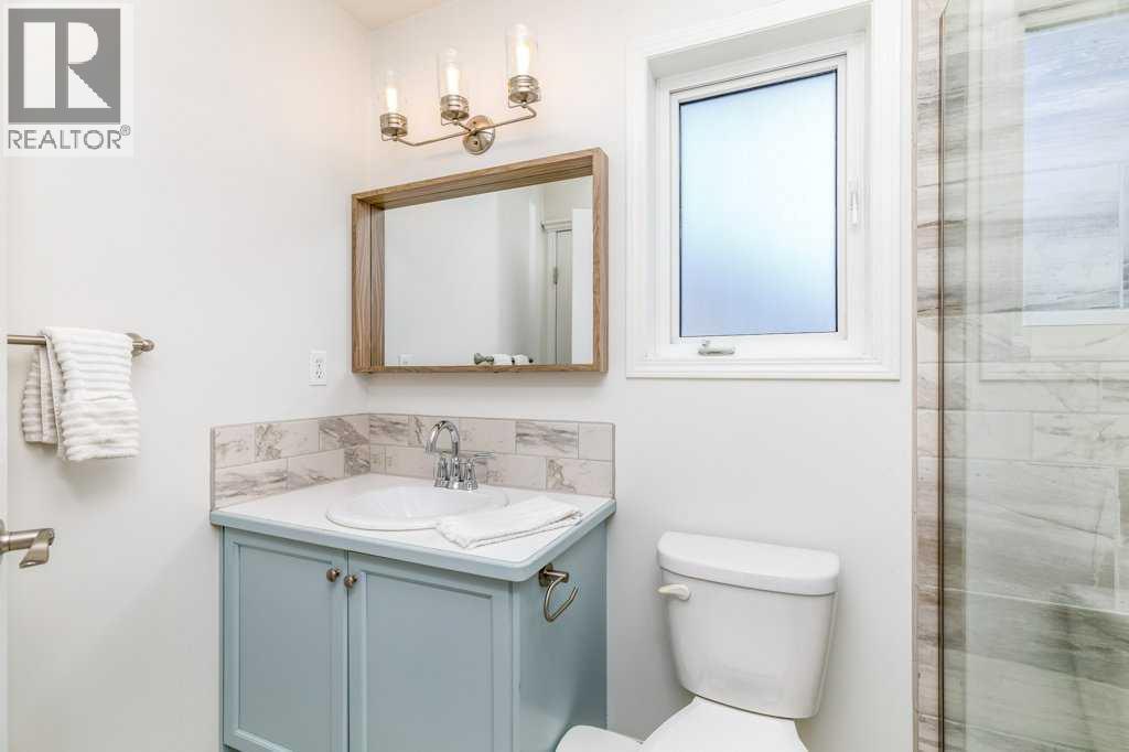 209 Reichley Street, Red Deer, Alberta  T4P 3T1 - Photo 30 - A2324465