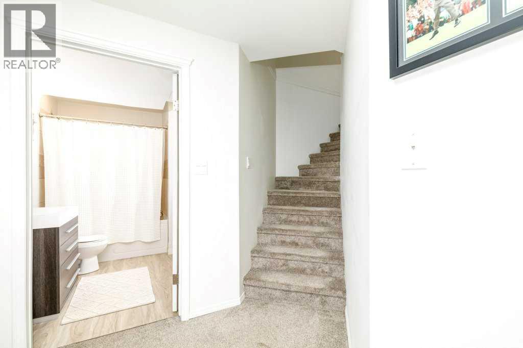 209 Reichley Street, Red Deer, Alberta  T4P 3T1 - Photo 32 - A2324465