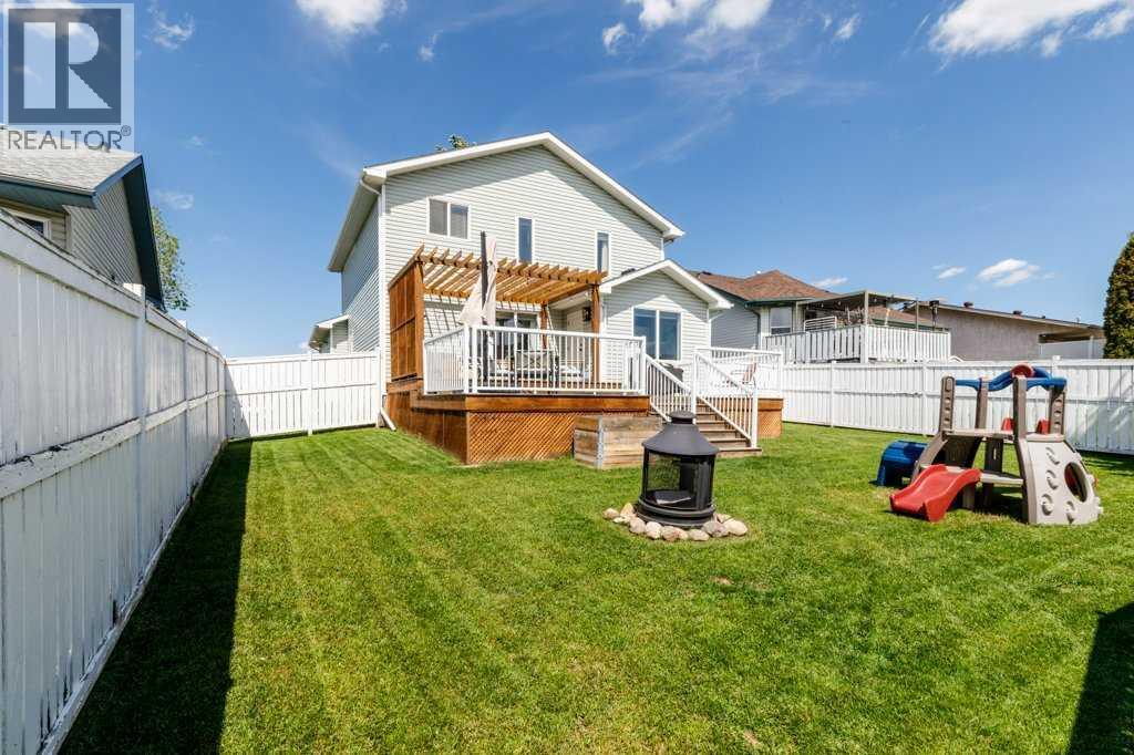 209 Reichley Street, Red Deer, Alberta  T4P 3T1 - Photo 39 - A2324465