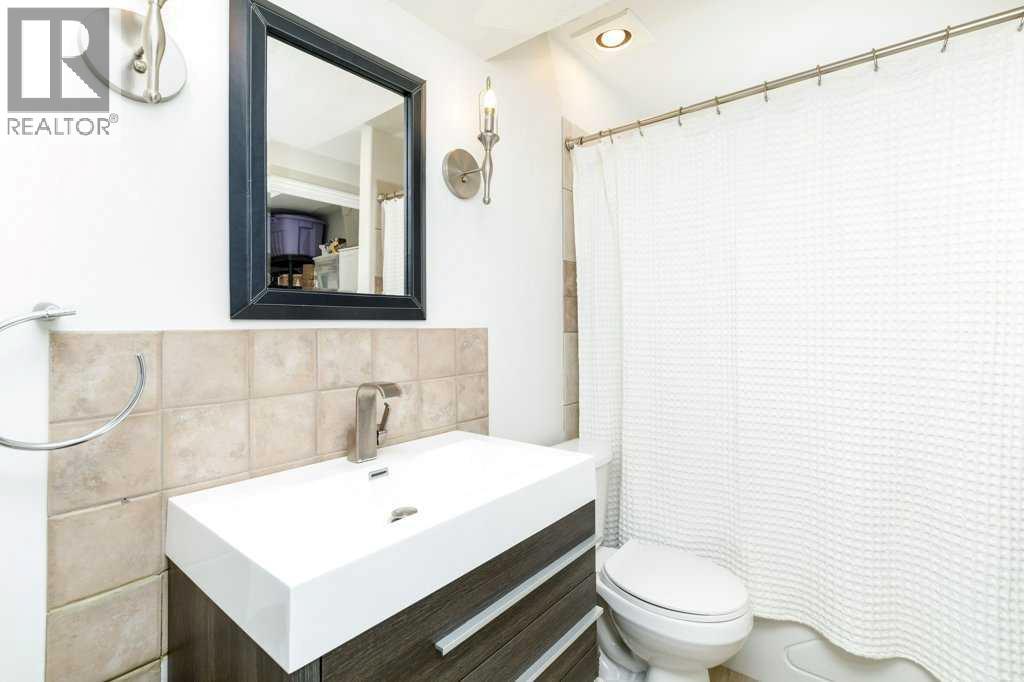 209 Reichley Street, Red Deer, Alberta  T4P 3T1 - Photo 36 - A2324465