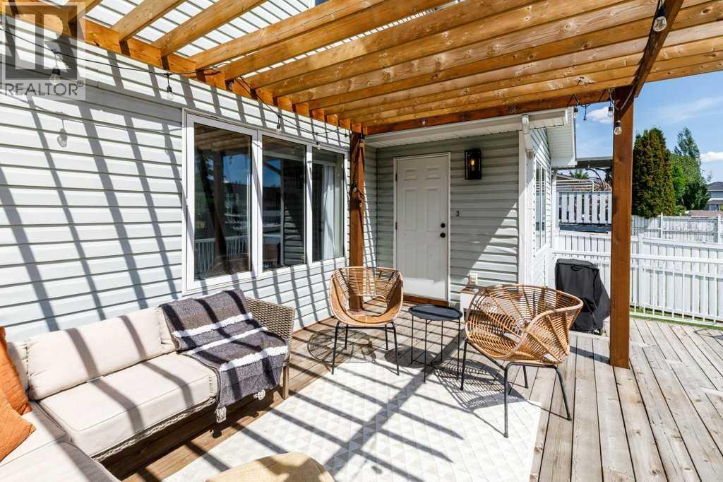 209 Reichley Street, Red Deer, Alberta  T4P 3T1 - Photo 14 - A2324465