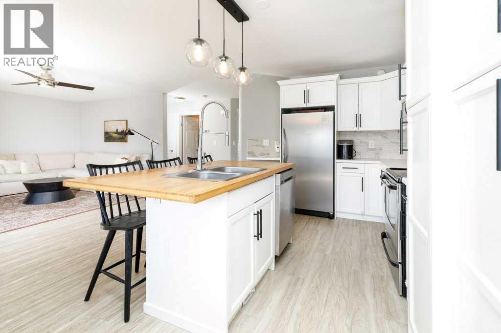 209 Reichley Street, Red Deer, Alberta  T4P 3T1 - Photo 11 - A2324465