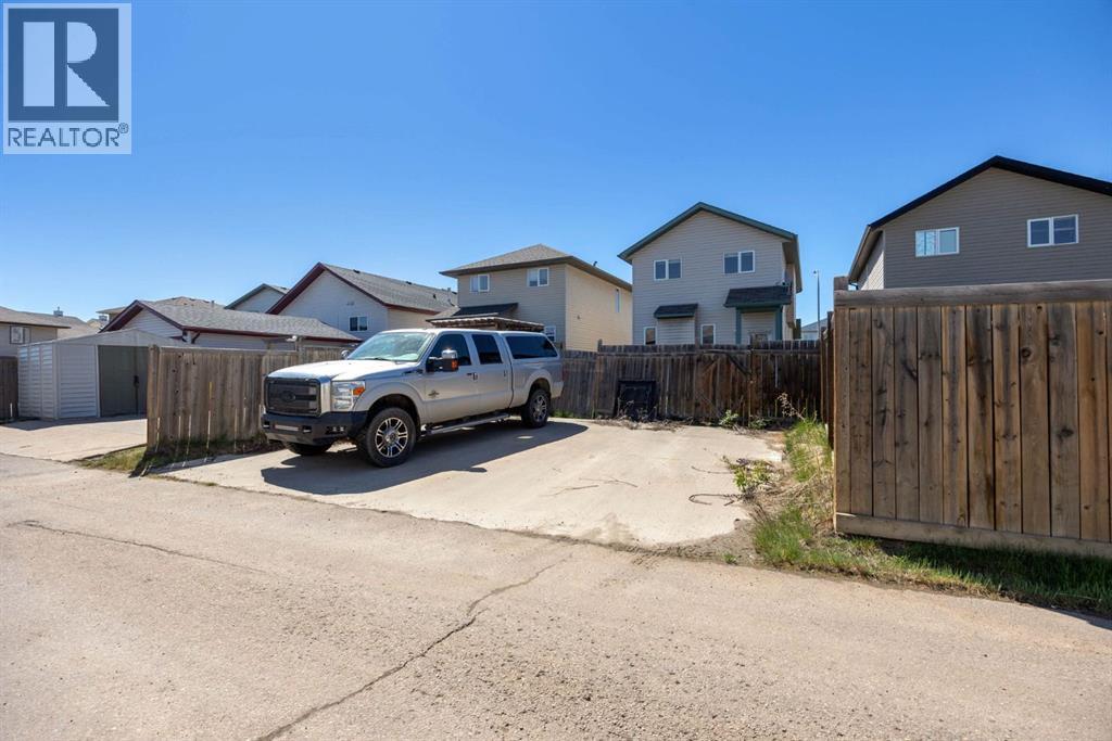 123 Cottonwood Creek Way, Fort Mcmurray, Alberta  T9K 2V2 - Photo 44 - A2292671