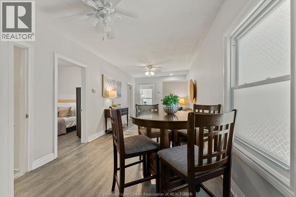 965 Bridge, Windsor, Ontario  N9B 2M9 - Photo 9 - 26015324