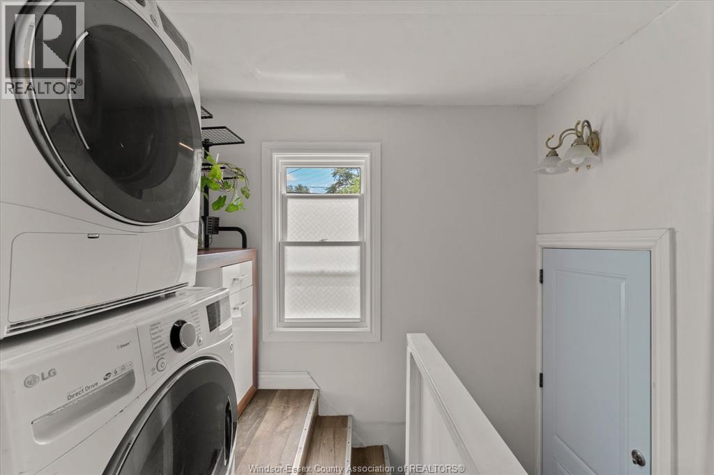 965 Bridge, Windsor, Ontario  N9B 2M9 - Photo 19 - 26015324