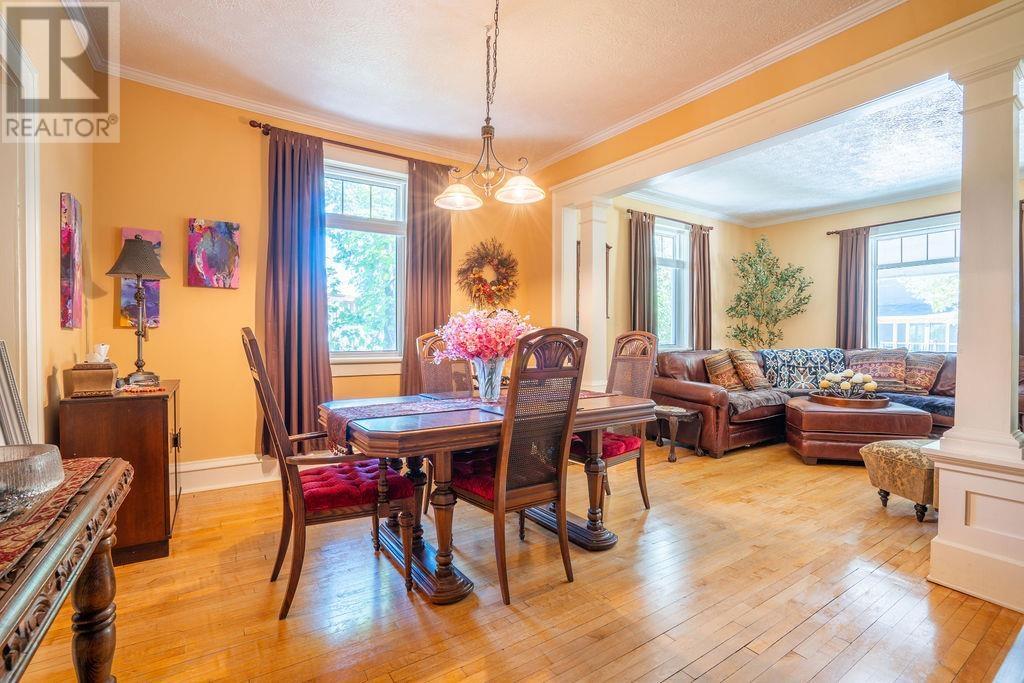 185 Woodward Ave, Sault Ste. Marie, Ontario  P6A 3T6 - Photo 20 - SM261575