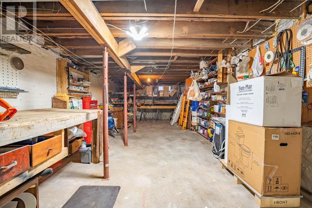 185 Woodward Ave, Sault Ste. Marie, Ontario  P6A 3T6 - Photo 40 - SM261575