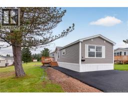 10 Linda Lane, Moncton, New Brunswick