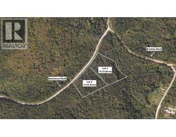 Lot 3 Damascus Road, Smithtown, New Brunswick