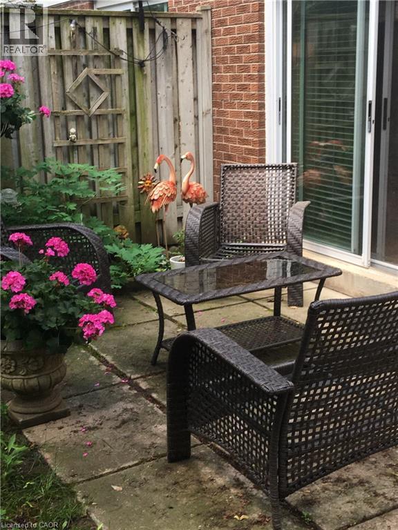 473 Woodview Road Unit# 2, Burlington, Ontario  L7N 2Z9 - Photo 15 - 40841093