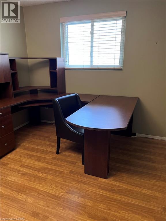 473 Woodview Road Unit# 2, Burlington, Ontario  L7N 2Z9 - Photo 11 - 40841093