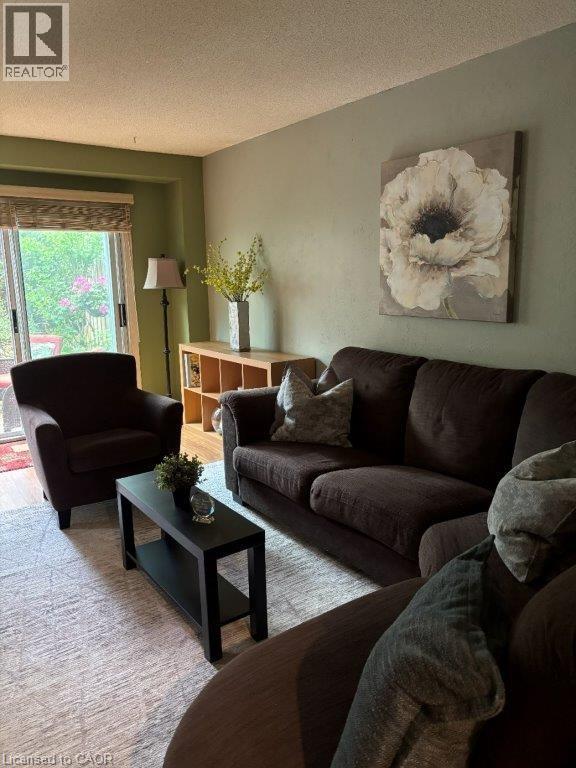 473 Woodview Road Unit# 2, Burlington, Ontario  L7N 2Z9 - Photo 5 - 40841093