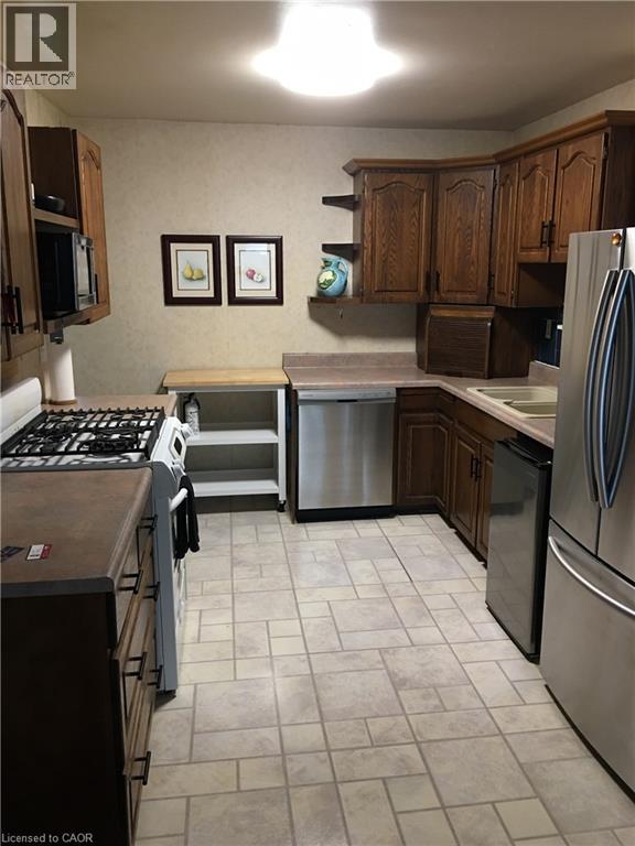 473 Woodview Road Unit# 2, Burlington, Ontario  L7N 2Z9 - Photo 19 - 40841093