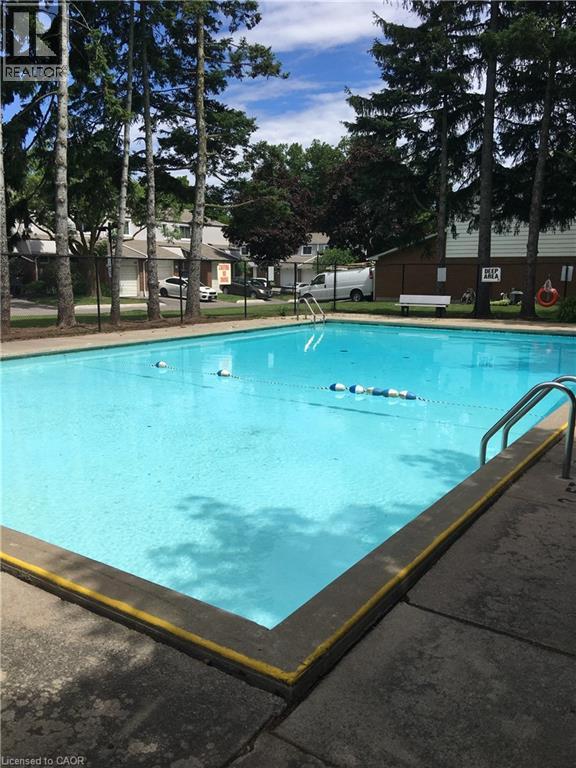 473 Woodview Road Unit# 2, Burlington, Ontario  L7N 2Z9 - Photo 17 - 40841093