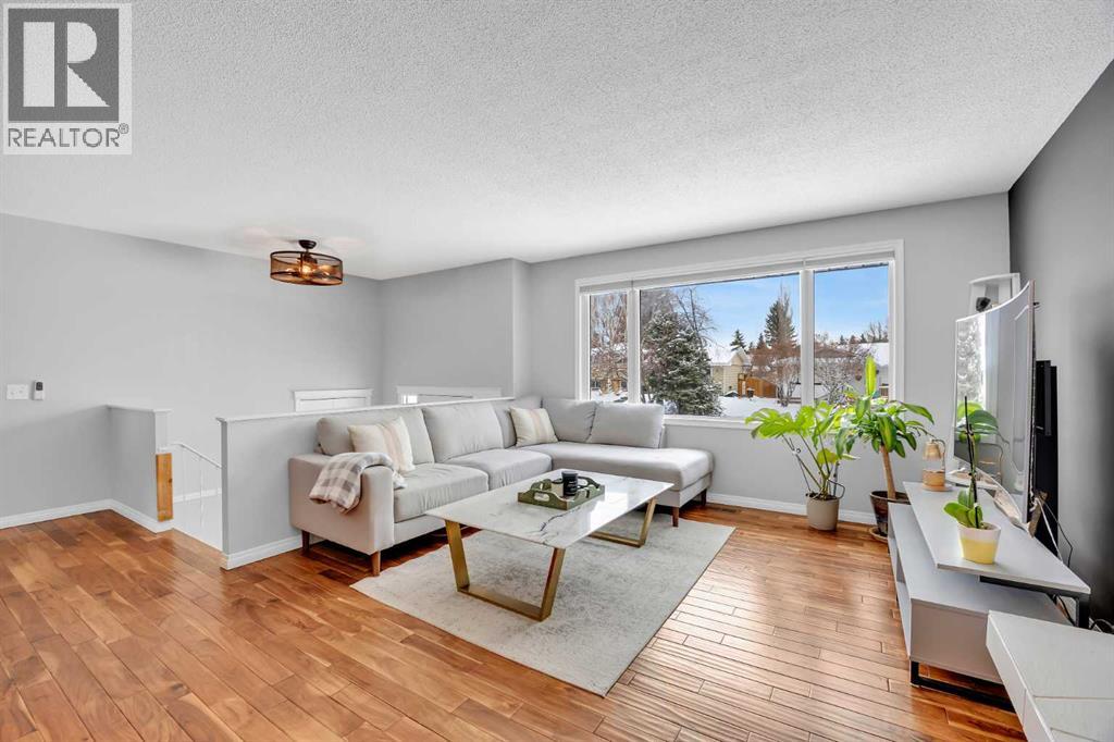 12212 Canfield Road SW, Calgary, Alberta  t2w 1j9 - Photo 6 - A2322188