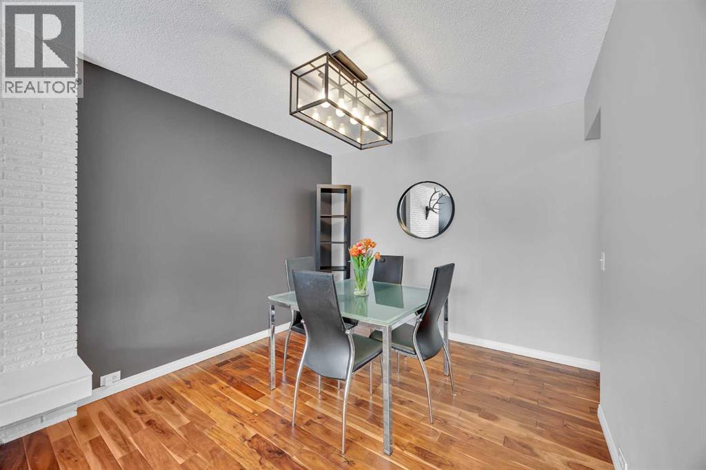 12212 Canfield Road SW, Calgary, Alberta  t2w 1j9 - Photo 14 - A2322188