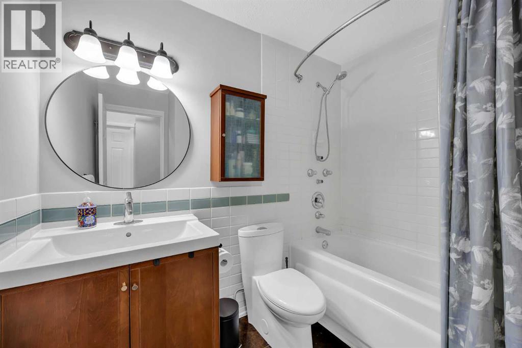 12212 Canfield Road SW, Calgary, Alberta  t2w 1j9 - Photo 27 - A2322188
