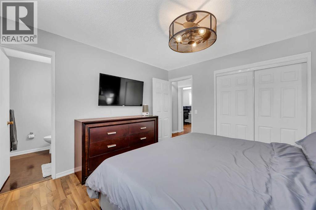 12212 Canfield Road SW, Calgary, Alberta  t2w 1j9 - Photo 19 - A2322188