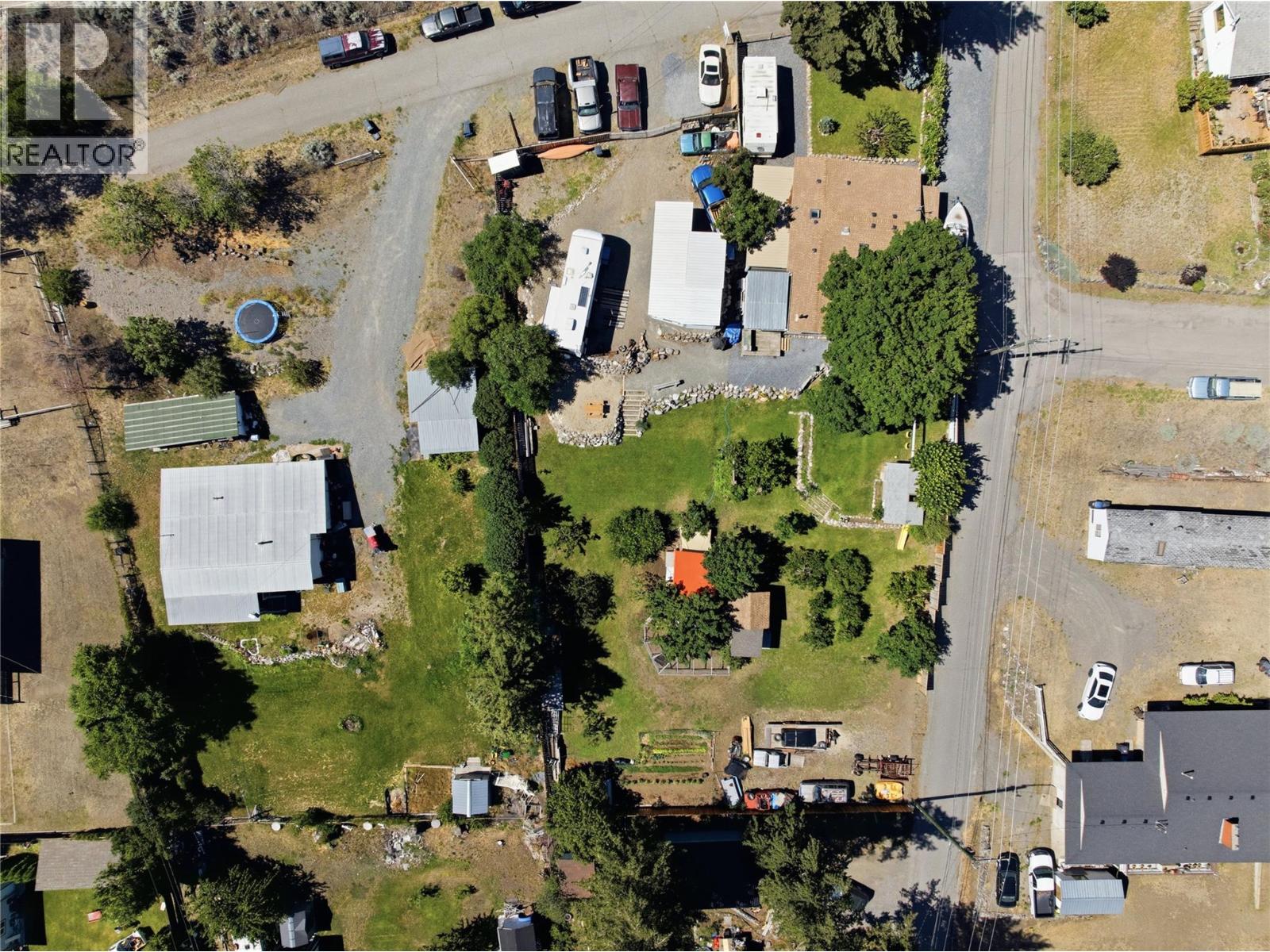Listing image 11