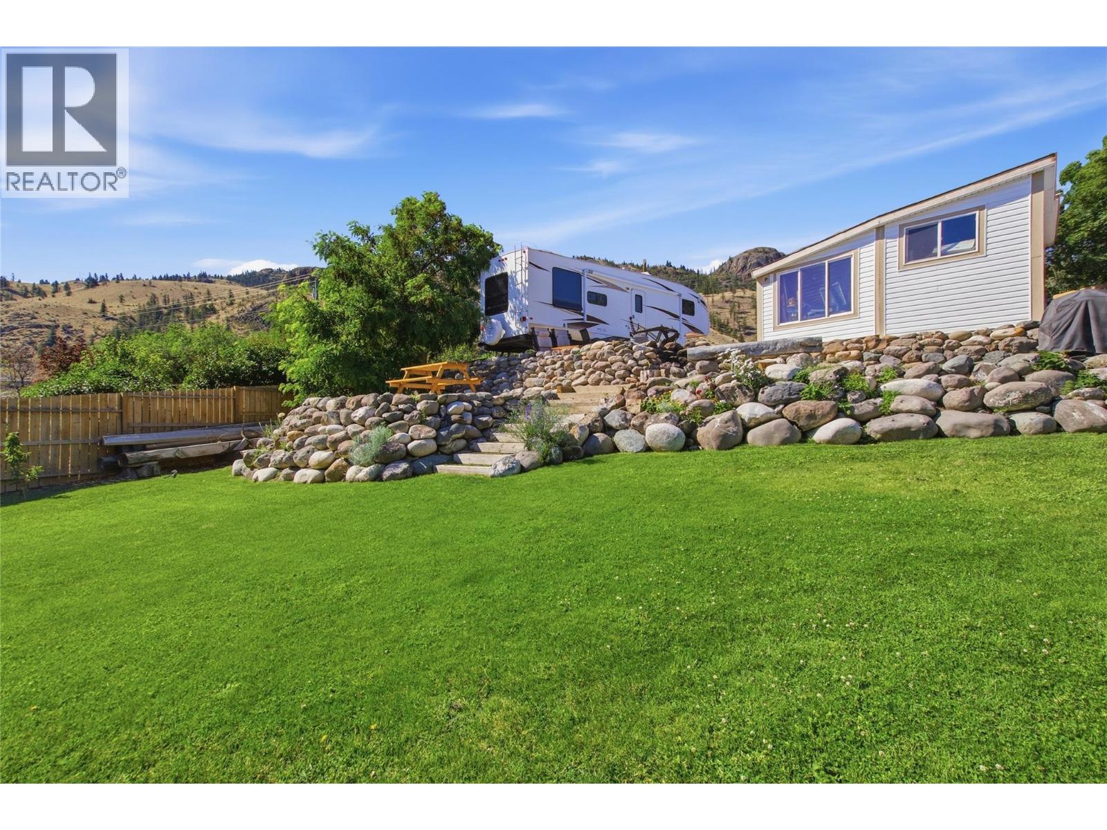 6277 Yarrow Road
