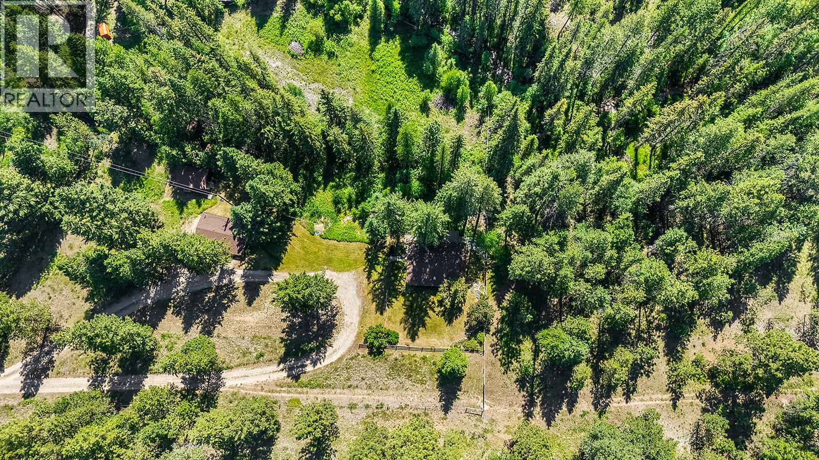 6397 Forsyth Road, Ta Ta Creek, British Columbia V0B 2H0 - Photo 17 - 10392455