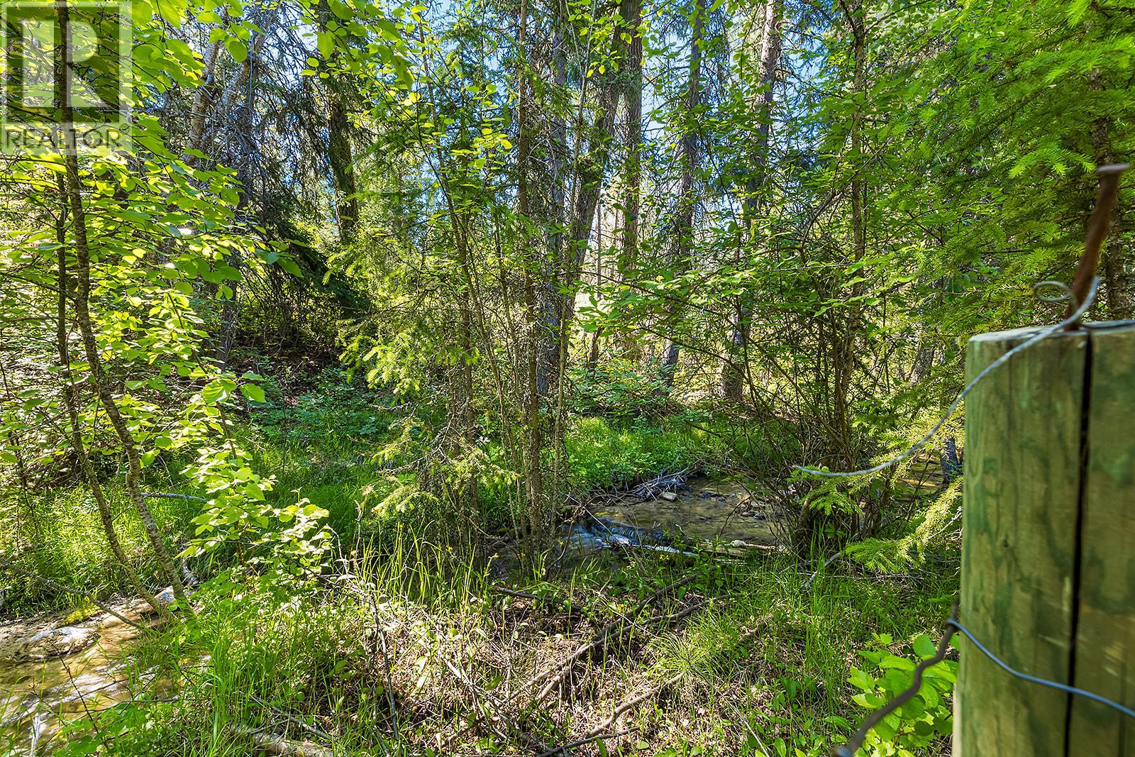6397 Forsyth Road, Ta Ta Creek, British Columbia V0B 2H0 - Photo 13 - 10392455