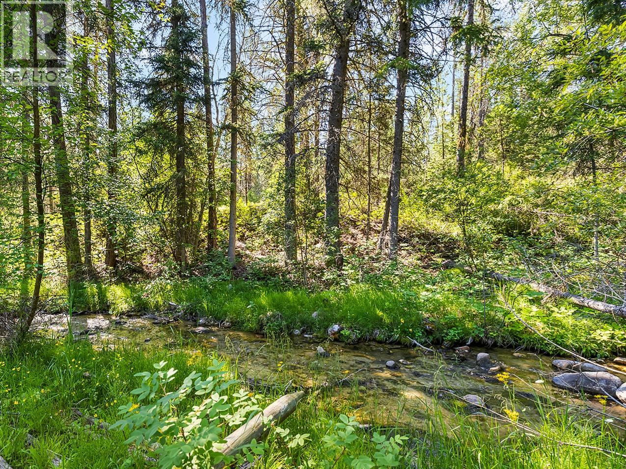 6397 Forsyth Road, Ta Ta Creek, British Columbia V0B 2H0 - Photo 14 - 10392455