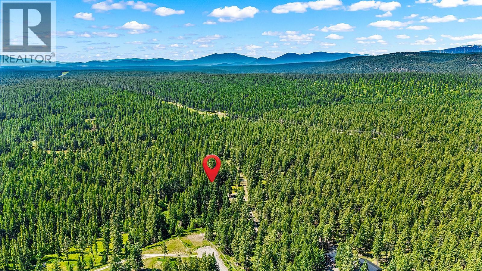 6397 Forsyth Road, Ta Ta Creek, British Columbia V0B 2H0 - Photo 19 - 10392455