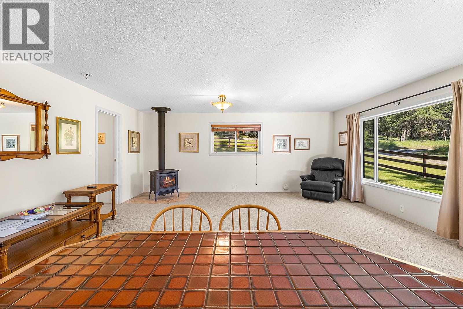 6397 Forsyth Road, Ta Ta Creek, British Columbia V0B 2H0 - Photo 27 - 10392455