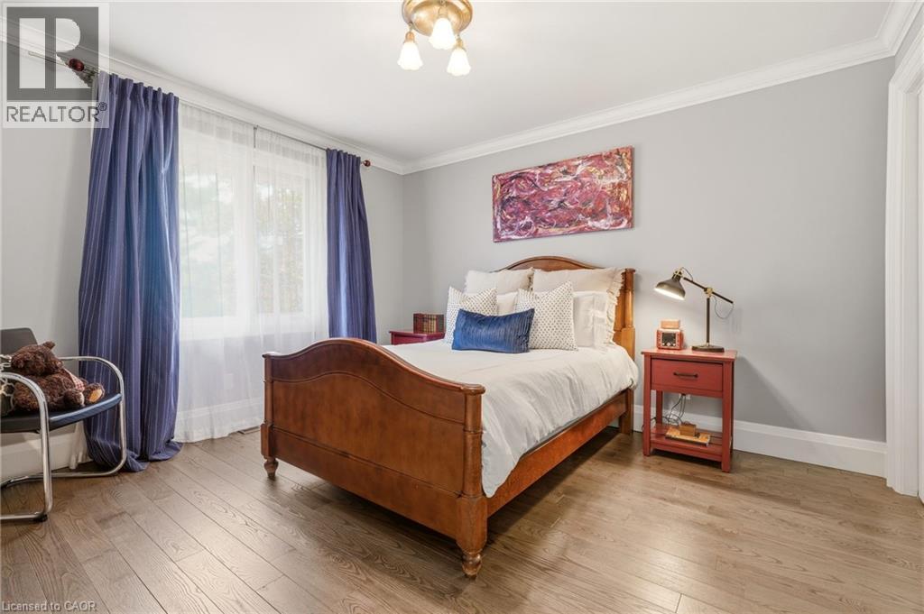 356 Shoreacres Road, Burlington, Ontario  L7L 2H5 - Photo 27 - 40843375