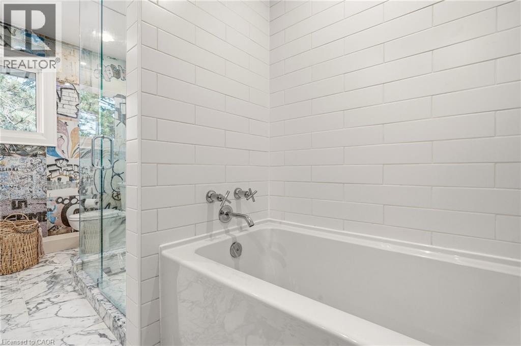 356 Shoreacres Road, Burlington, Ontario  L7L 2H5 - Photo 29 - 40843375