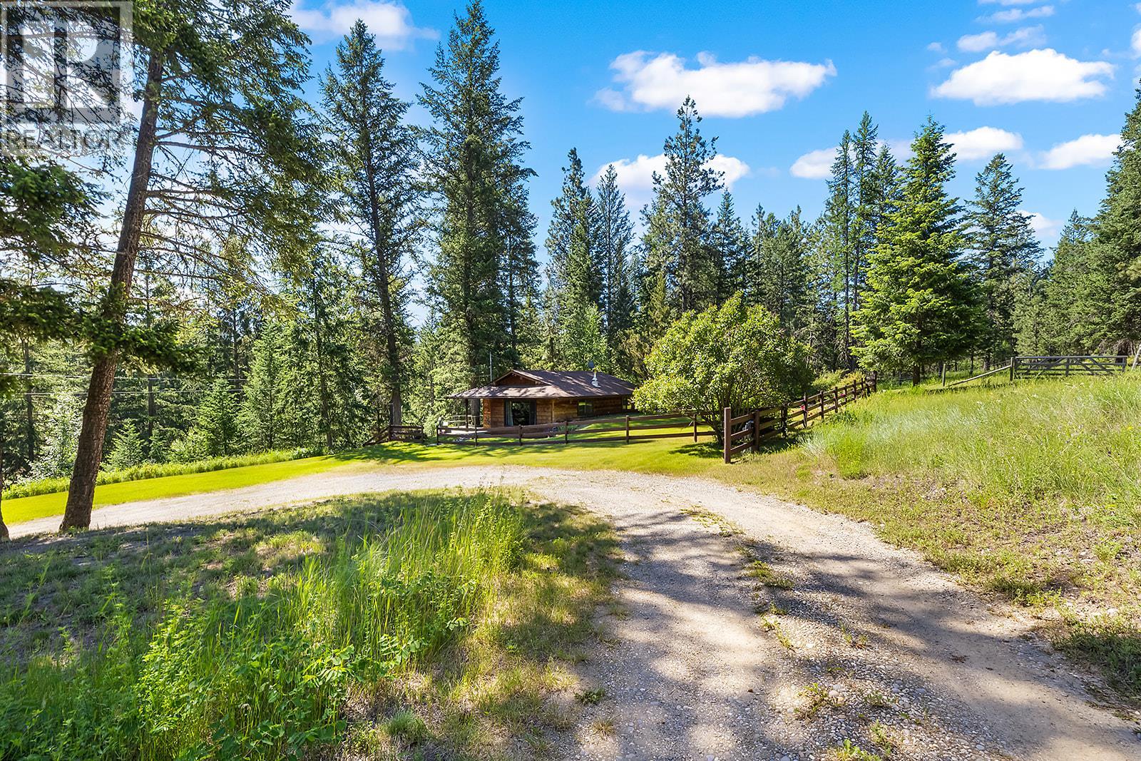 6397 Forsyth Road, Ta Ta Creek, British Columbia V0B 2H0 - Photo 16 - 10392455