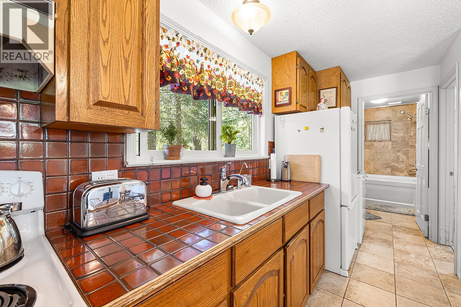 6397 Forsyth Road, Ta Ta Creek, British Columbia V0B 2H0 - Photo 22 - 10392455