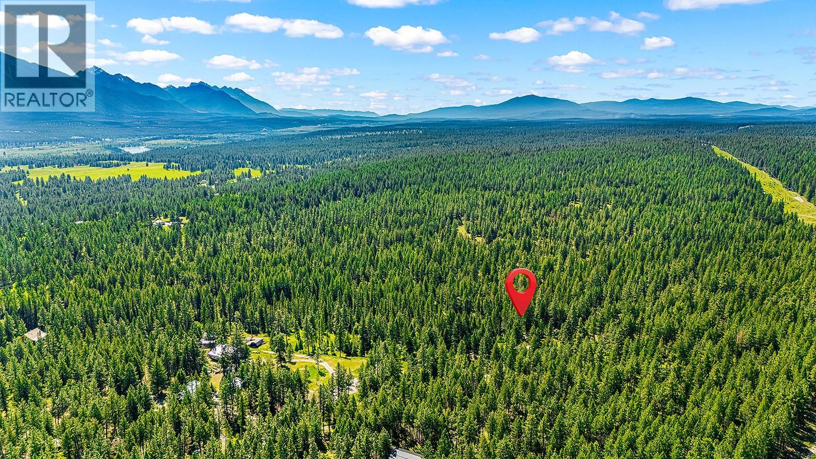 6397 Forsyth Road, Ta Ta Creek, British Columbia V0B 2H0 - Photo 18 - 10392455