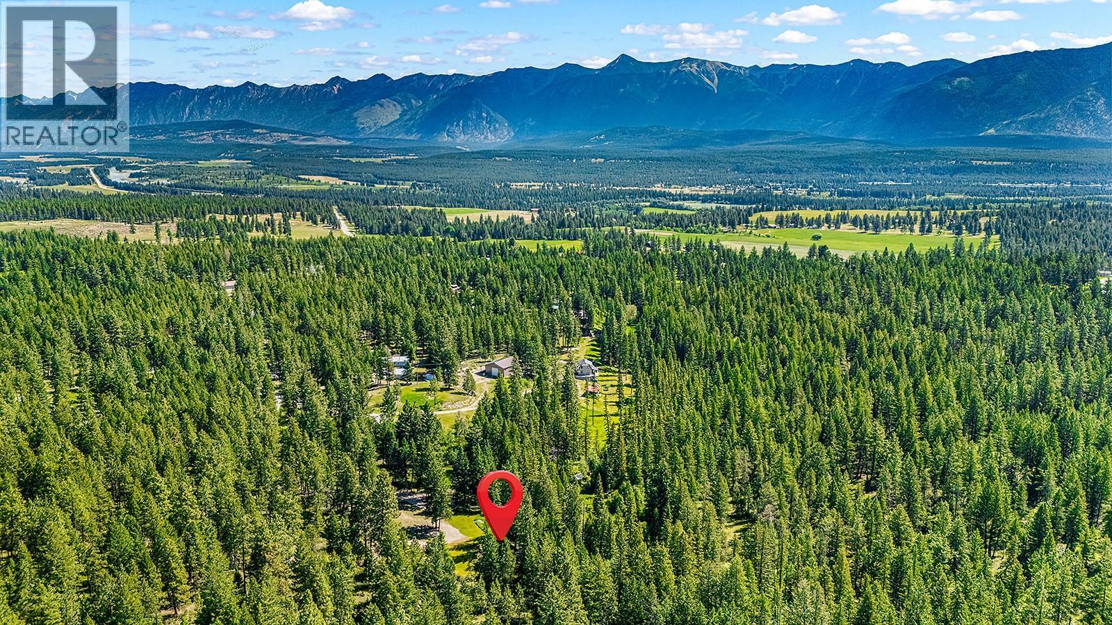 6397 Forsyth Road, Ta Ta Creek, British Columbia V0B 2H0 - Photo 3 - 10392455
