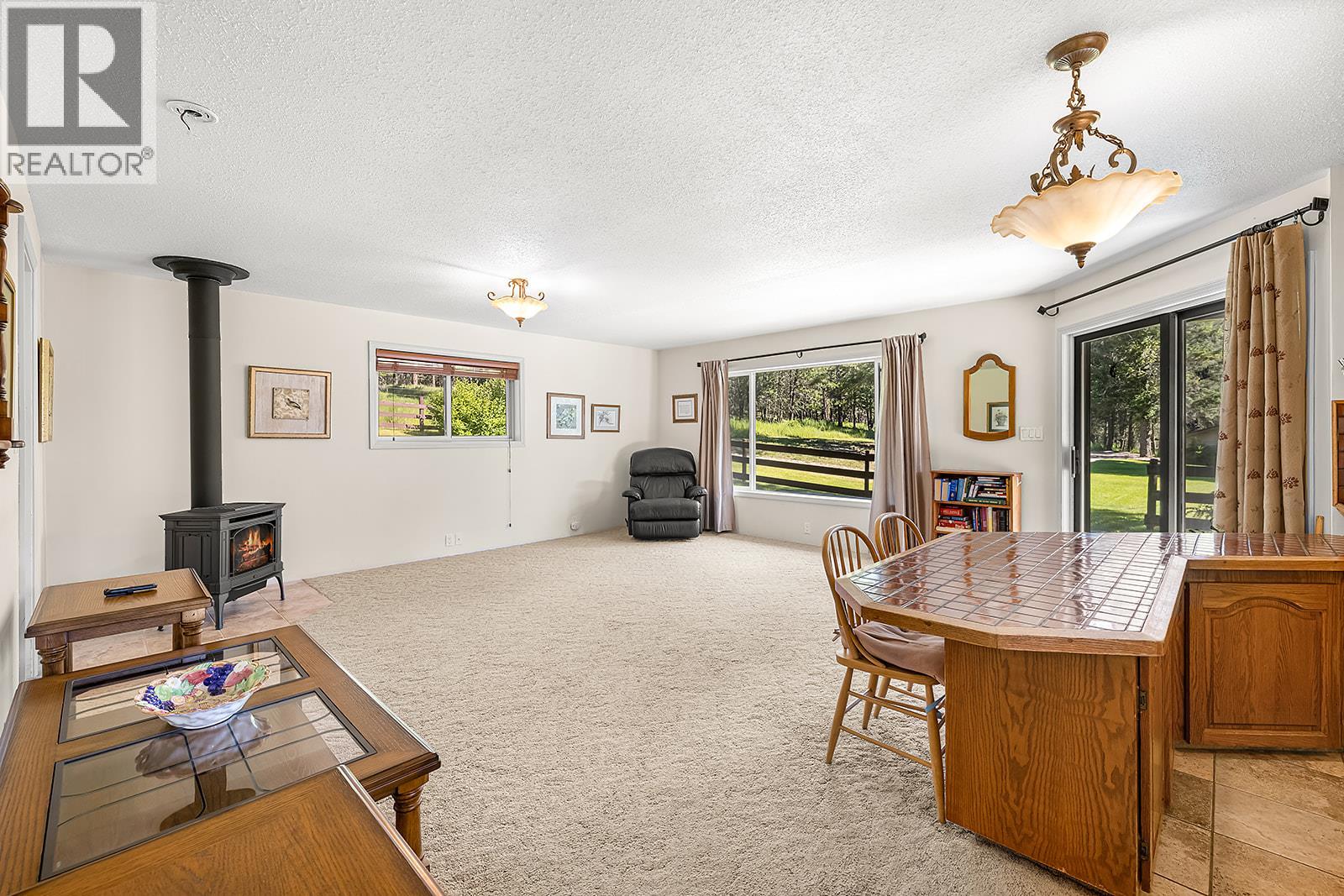 6397 Forsyth Road, Ta Ta Creek, British Columbia V0B 2H0 - Photo 26 - 10392455