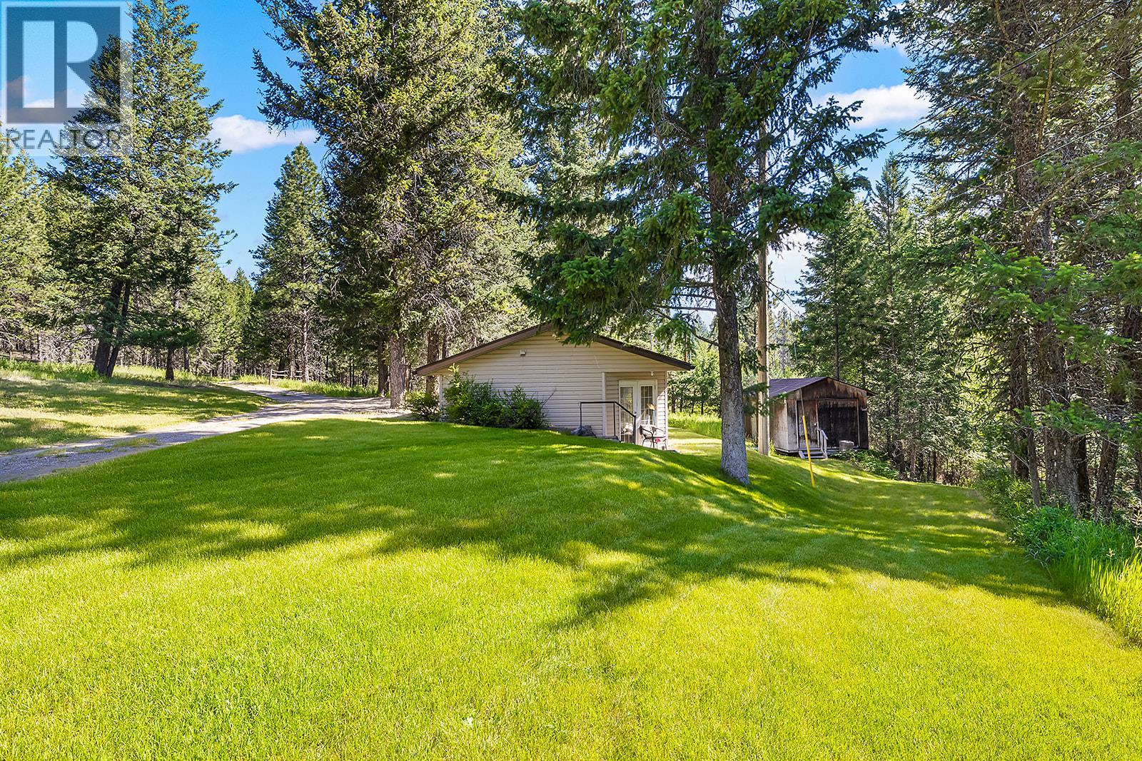 6397 Forsyth Road, Ta Ta Creek, British Columbia V0B 2H0 - Photo 10 - 10392455