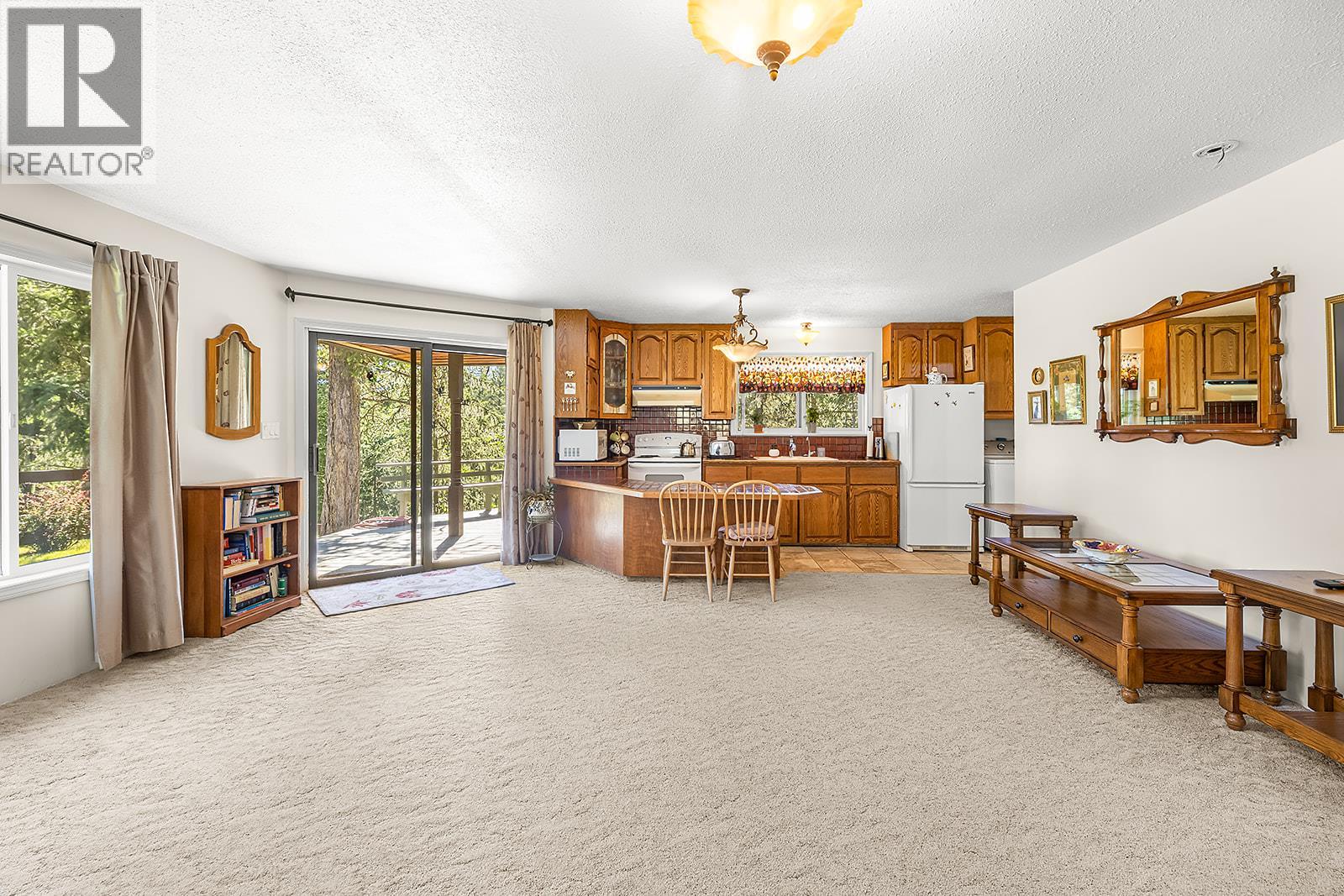 6397 Forsyth Road, Ta Ta Creek, British Columbia V0B 2H0 - Photo 28 - 10392455
