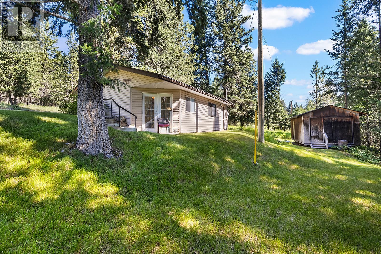 6397 Forsyth Road, Ta Ta Creek, British Columbia V0B 2H0 - Photo 12 - 10392455